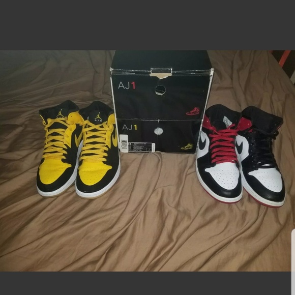 old love new love pack release date